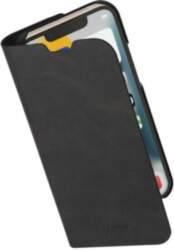 Hama Essential Line Guard Pro Protective