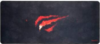Havit HV-MP861 mouse pad Gaming mouse