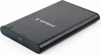 HDD CASE EXT. USB-C 2.5&quot