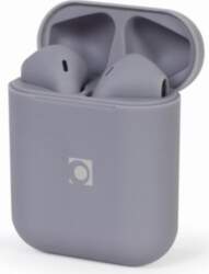 HEADSET BLUETOOTH SEATTLE/GREY TWS-SEA-GW GEMBIRD