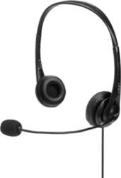 HEADSET USB/42870 LINDY