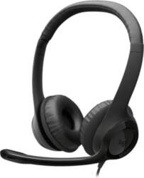HEADSET USB H390/981-001576 LOGITECH