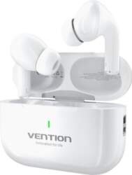 HEADSET WRL ECHO LITE E11/WHITE NBVW0