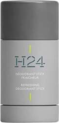 HERMES H24 Deodorant 75ml