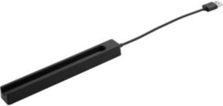 Hewlett-Packard HP Charging Dock