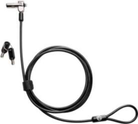 Hewlett-Packard HP Nano Security Cable Lock