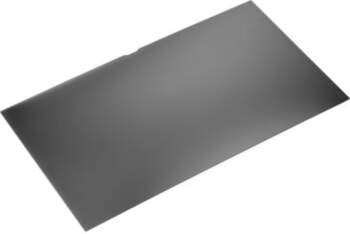 Hewlett-Packard HP Notebook Privacy Filter