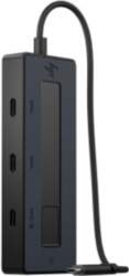 Hewlett-Packard HP USB-C Port Replicator