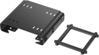Hewlett-Packard HP VESA Mount Case