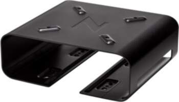 Hewlett-Packard HP VESA Mount Solution Desktop