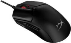 Hewlett-Packard HyperX Pulsefire Haste 2 Optical