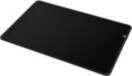 Hewlett-Packard HyperX Pulsefire Mat Mouse Pad