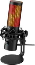 Hewlett-Packard HyperX QuadCast 2 S Microphone