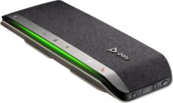 Hewlett-Packard Poly Sync 40 Smart Speakerphone