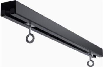 HI-ND Mounting kit Flat panel 43-75
