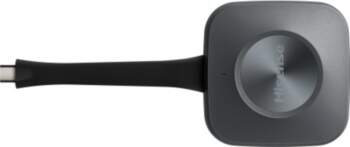 Hisense Network Media Streaming Adapter USB-C