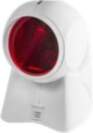 Honeywell Orbit 7190g Handheld Barcode Scanner