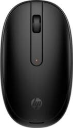 HP- HP 245 Bluetooth Mouse