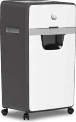HP- HP ONESHRED 16MC shredder -