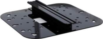 HPE AP-MNT-E AP mount bracket individual