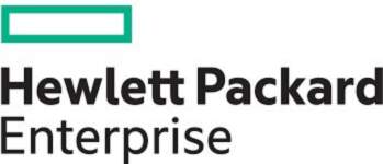 HPE Aruba Central DM 1 Token