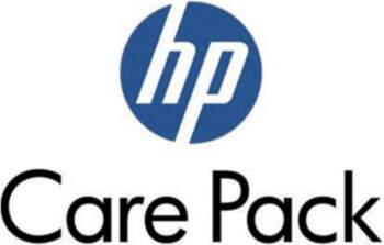 HPE Install ProLiant DL36x Service