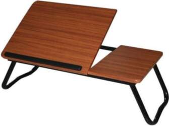 HRD Multifunctional bedside table
