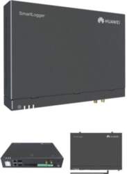 Huawei Smart Logger 3000A01 Without MBUS