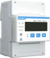 Huawei Smart Power Sensor DTSU666-H 250A