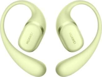 HUAWEI TECHNOLOGIES Huawei FreeArc Cable &