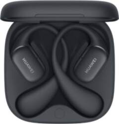 HUAWEI TECHNOLOGIES Huawei FreeArc Cable &