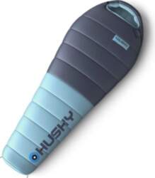 HUK Husky DRAPE Down Sleeping Bag
