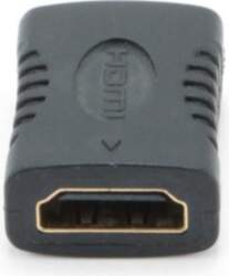 I/O ADAPTER HDMI TO HDMI EXT