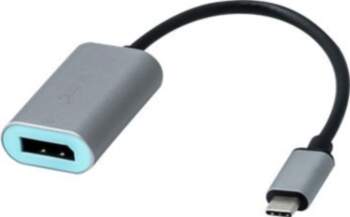 I-Tec External Video Adapter
