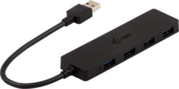 I-Tec USB 3.0 Slim Passive