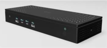 I-Tec USB-C / USB4 / Thunderbolt