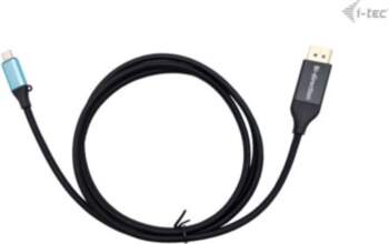 I-Tec Video Adapter Cable 1.5m