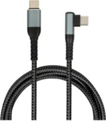 IBOX USB 2.0 to USB