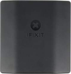 IFixit Essential Electronics Toolkit