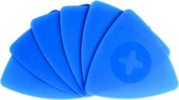 IFixit Opening Tool 6 Pieces