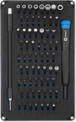IFixit Pro Tech Toolkit Tool Kit