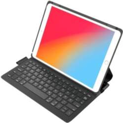 Inateck BK2006 Wireless Keyboard and Folio