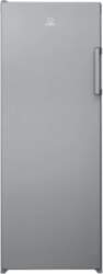 INDESIT Upright Freezer FINS1261S4E, Energy class