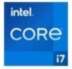 Intel CPU Core i7-14700 5.4