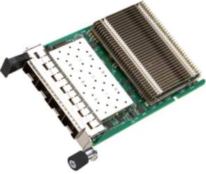 Intel Ethernet Network Adapter E835-XXVDA4 Network