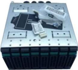 Intel Housing for Storage Device 2