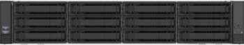 Intel Server System M50CYP2UR312 0GB