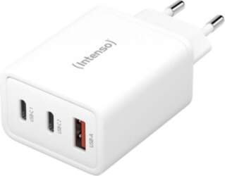 Intenso W65ACC Adapter