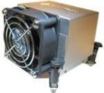 INTER-TECH ELEKTRONIK HANDELS Dynatron P-6AG 60mm