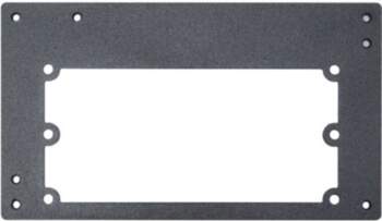 INTER-TECH ELEKTRONIK HANDELS Inter-Tech ATX-01